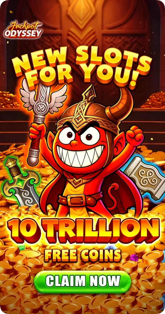 rsnok APK