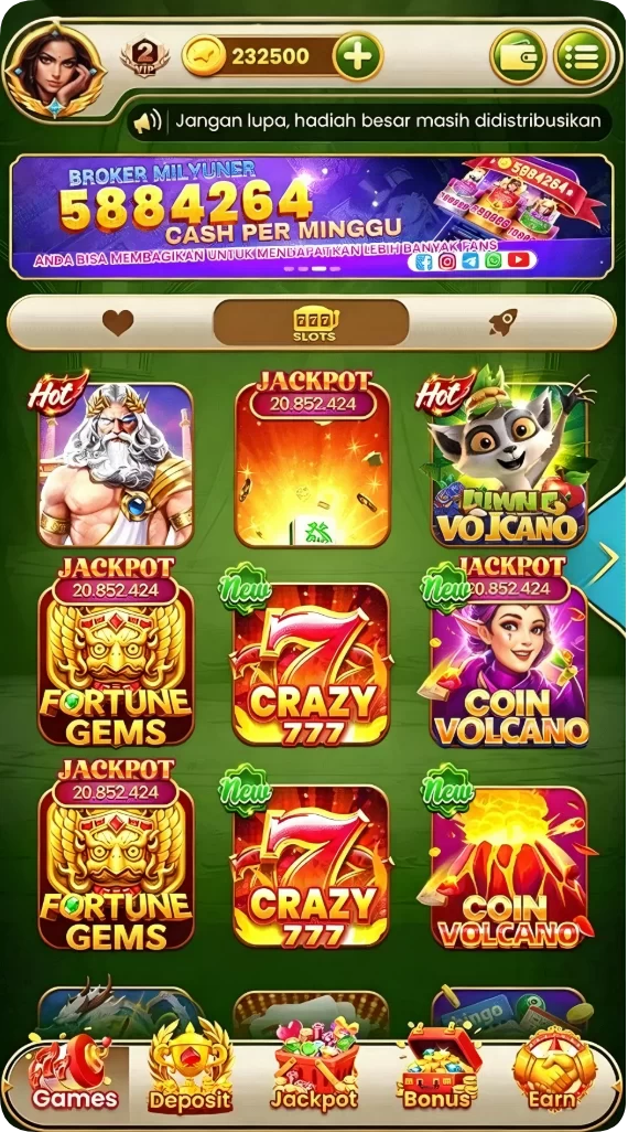 rsnok APK