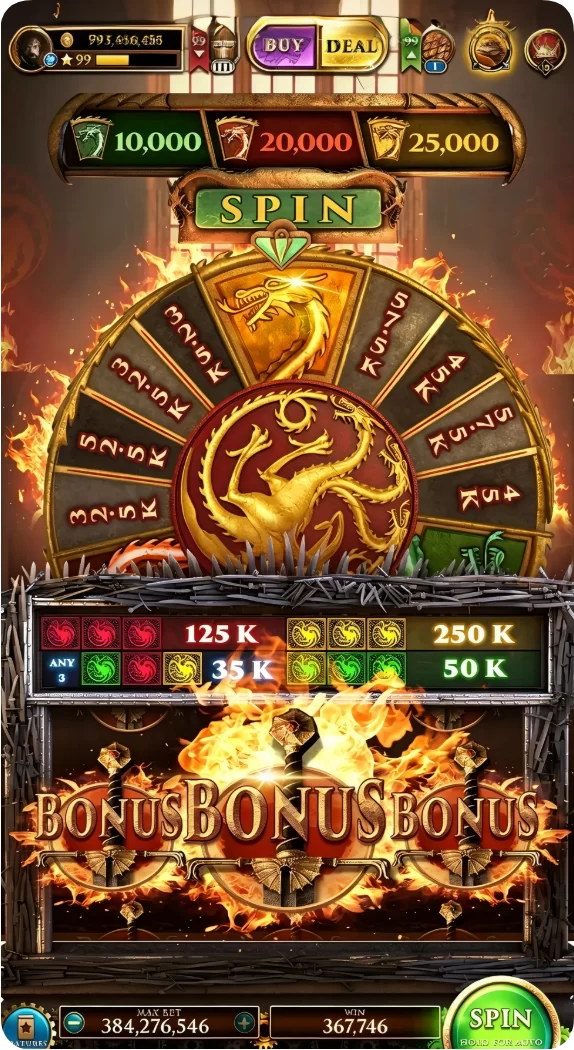 rsnok APK