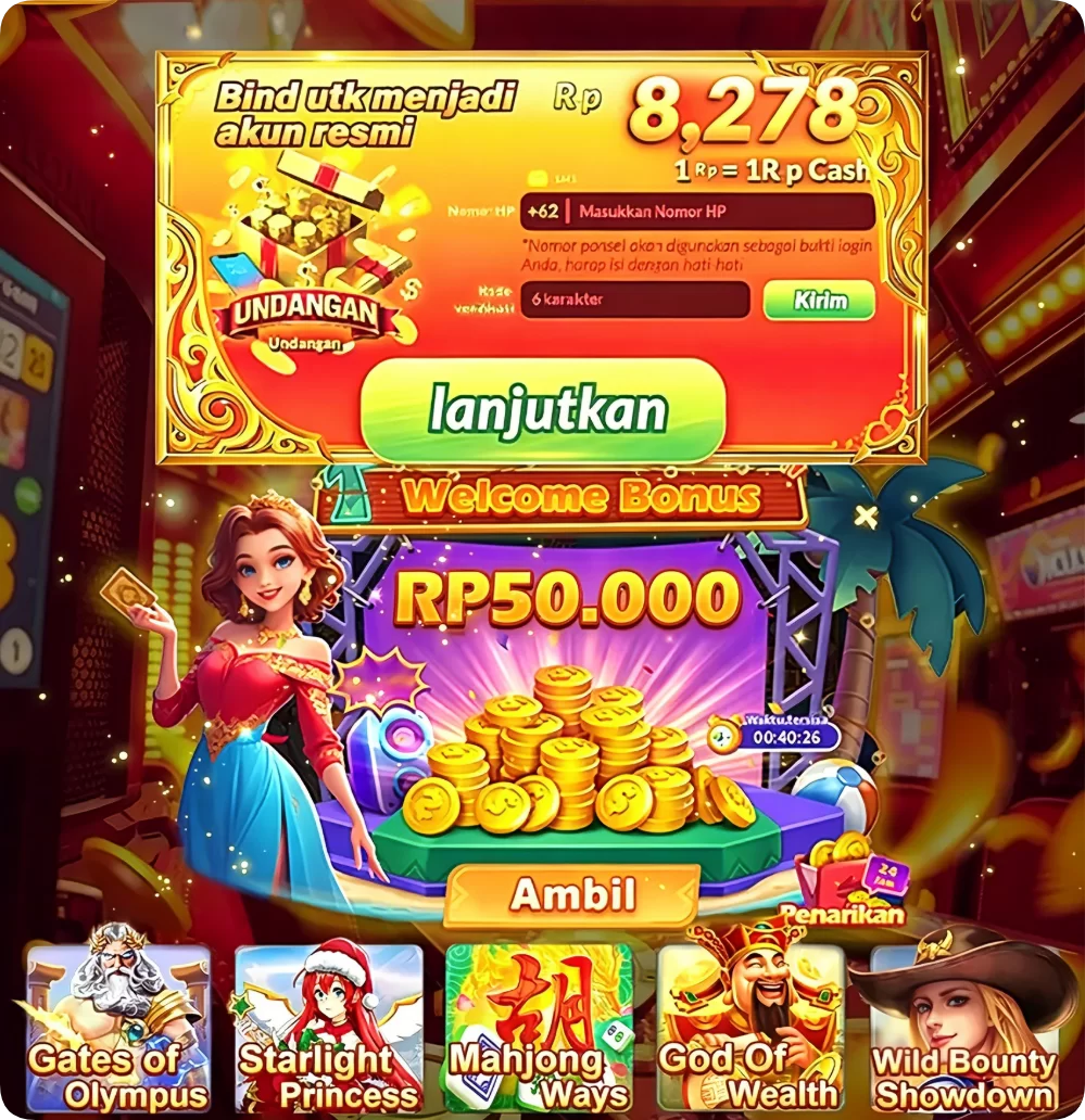 rsnok Masuk