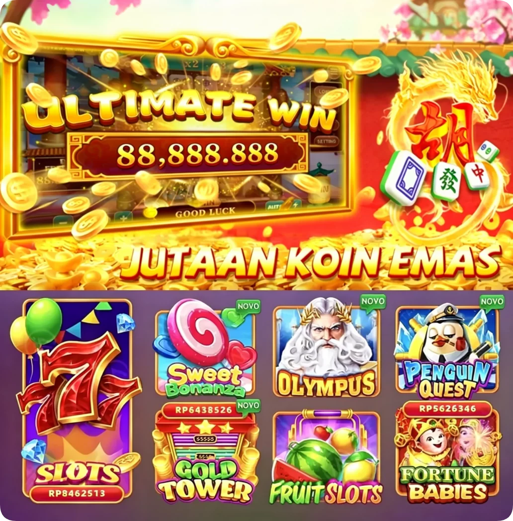 rsnok APK Resmi Unduh