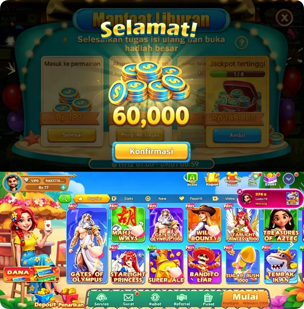 rsnok Masuk - rsnok Resmi