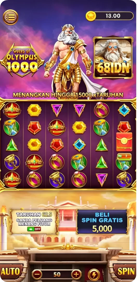 rsnok Tangkapan Layar - APK Resmi