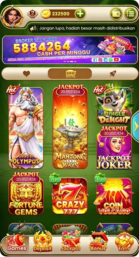 rsnok Preview - Resmi Unduh